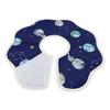 BESPORTBLE Cat Collar - Soft, Breathable, and Comfortable Recovery Cone view 1