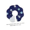 BESPORTBLE Cat Collar - Soft, Breathable, and Comfortable Recovery Cone view 3