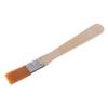 Wood Cleaning Brush for Pet Feeders view 1