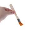 Wood Cleaning Brush for Pet Feeders view 3