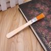 Wood Cleaning Brush for Pet Feeders view 4