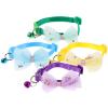 BUGUUYO Cute Cat Collar Set view 1