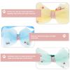 BUGUUYO Cute Cat Collar Set view 3
