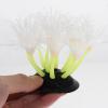Happyyami Aquarium Decoration with Realistic Coral Figures view 4
