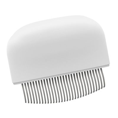 Cat Massaging Comb & Dog Shedding Brush