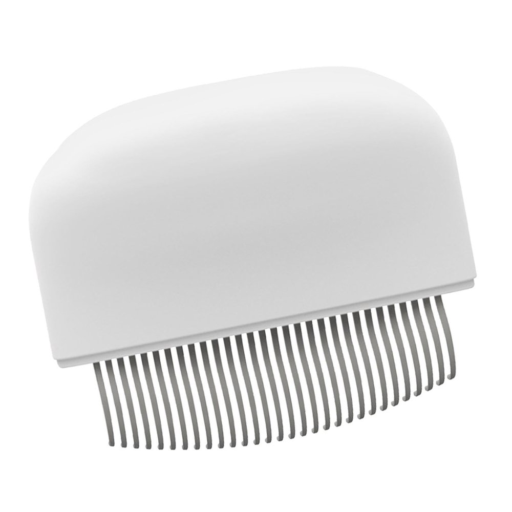 Cat Massaging Comb & Dog Shedding Brush