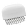 Cat Massaging Comb & Dog Shedding Brush view 1
