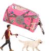 Whnbuij Pet Waste Bag Holder view 1