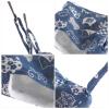 BESPORTBLE Creative Habitat for Small Pets view 4