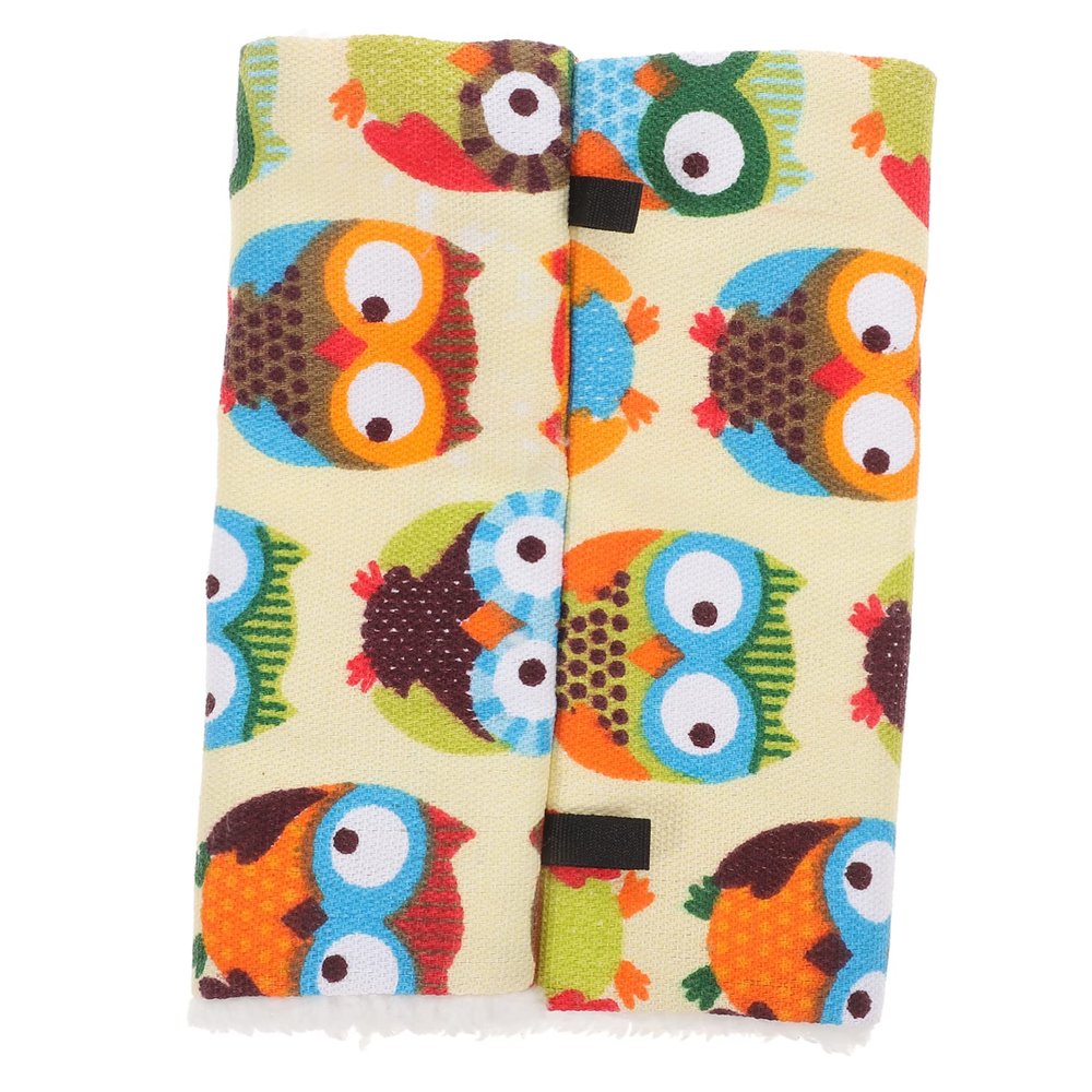 BESPORTBLE Small Animal Hanging Hammock and Hideout