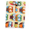 BESPORTBLE Small Animal Hanging Hammock and Hideout view 1