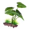Hohopeti Artificial Aquarium Plants view 1