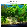 Hohopeti Artificial Aquarium Plants view 3