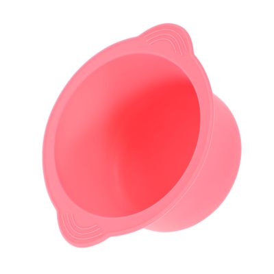 400 ml Silicone Liner for Wax Warmers