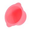 400 ml Silicone Liner for Wax Warmers view 1