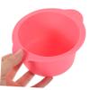 400 ml Silicone Liner for Wax Warmers view 3