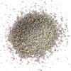 Bentonite Cat Litter with Lavender Scent, Fine Granules, Natural Litter, Clumping Agent (10 kg) view 4
