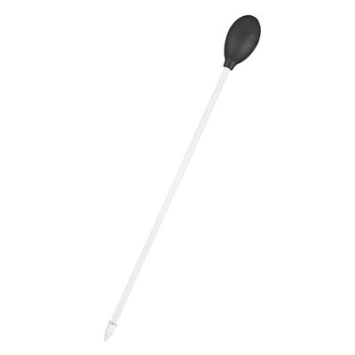 VANZACK Aquarium Siphon Cleaner