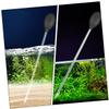 VANZACK Aquarium Siphon Cleaner view 4