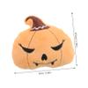 COLLBATH Halloween Pumpkin Cat Toy view 2