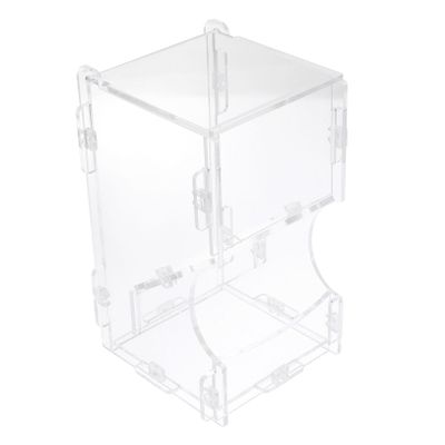 Levemolo Automatic Hamster Feeder