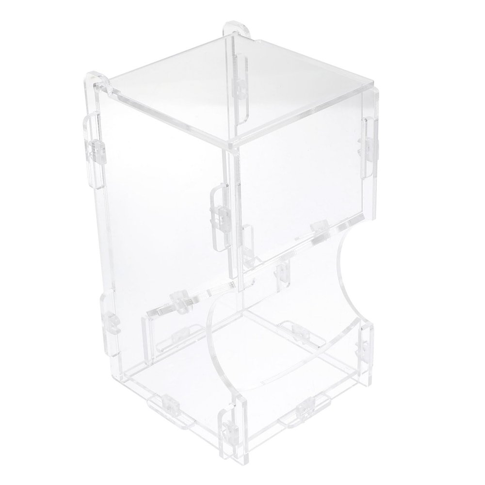 Levemolo Automatic Hamster Feeder