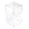 Levemolo Automatic Hamster Feeder view 1