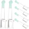 PP Earwax Cleaner Replacement Tip for Daily Ear Care view 1