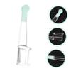 PP Earwax Cleaner Replacement Tip for Daily Ear Care view 4
