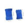 VICASKY 6 Pack Sand Removal Gloves view 2
