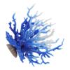 CORHAD Artificial Coral Plant view 1
