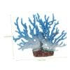 CORHAD Artificial Coral Plant view 2