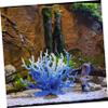 CORHAD Artificial Coral Plant view 4