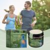 Mullein Clear Lung Repair Cream view 2