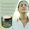 Mullein Clear Lung Repair Cream view 3