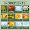 Mullein Clear Lung Repair Cream view 4