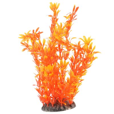BESPORTBLE Miniature Aquarium Decoration