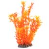 BESPORTBLE Miniature Aquarium Decoration view 1