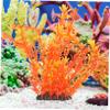 BESPORTBLE Miniature Aquarium Decoration view 3