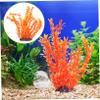 BESPORTBLE Miniature Aquarium Decoration view 4