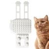 Hugsweet Cat Face Scratcher view 1