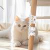 Cat Corner Scratcher view 3