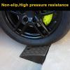 Curb Ramps – Wheelchair Ramp, Non-Slip | Sturdy Ramps view 2
