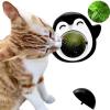 Catnip Balls for Indoor Cats view 3