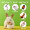 Stacking Cups for Bunnies - 8pcs view 4