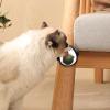 Catnip Ball for Cats - Penguin Shape view 3