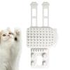 Cat Corner Scratcher view 1