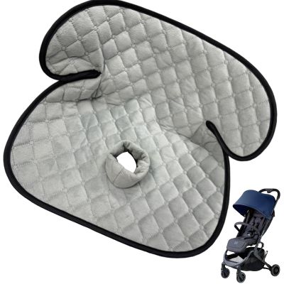 Zestivra Car Seat Potty Training Protector, Car Seat Protector