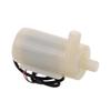 BESPORTBLE Mini Submersible Water Pump 35V DC view 1