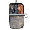 Sctecoau Sardine Can Ornament view 1